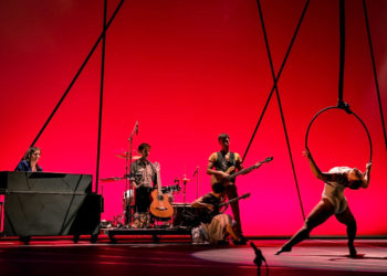 espectaculo-yolo-circo