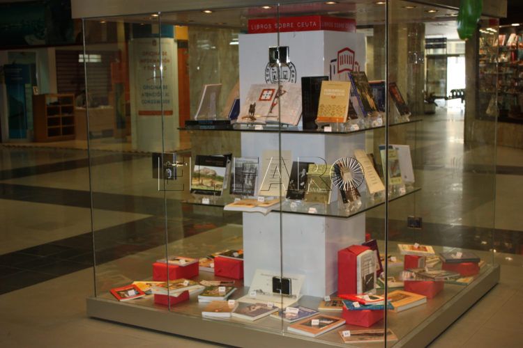 exposicion-libros