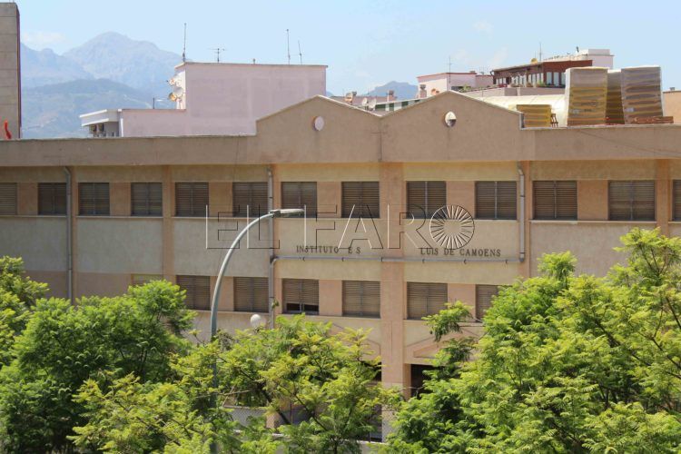 fachada-luis-camoens-centro-educacion