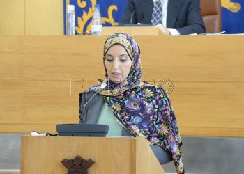 fatima-hamed-mdyc-pleno-101120-10