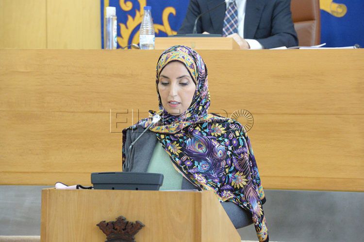 fatima-hamed-mdyc-pleno-101120-10