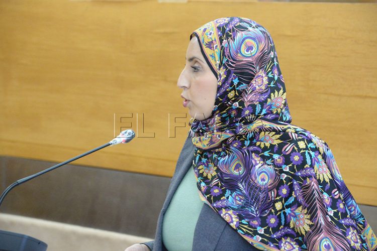 fatima-hamed-mdyc-pleno-101120-8