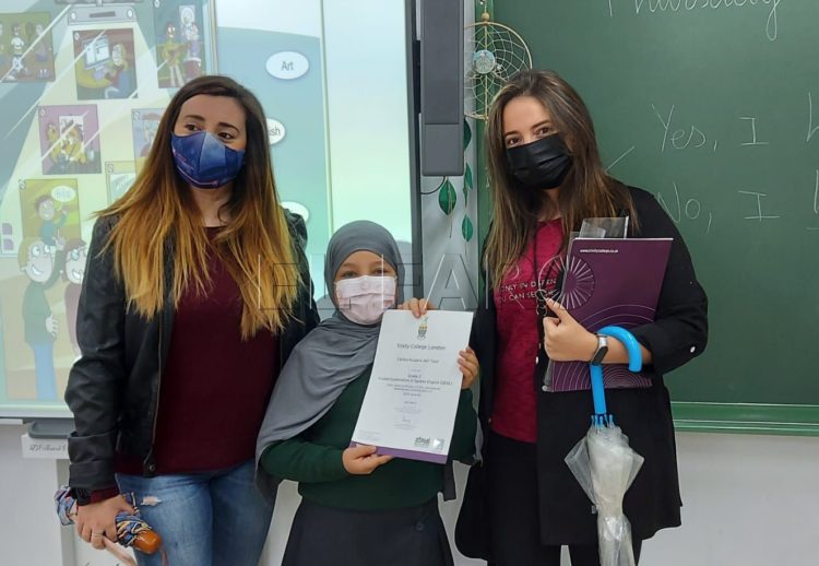 fatima-premio-alumna-andres-manjon-1