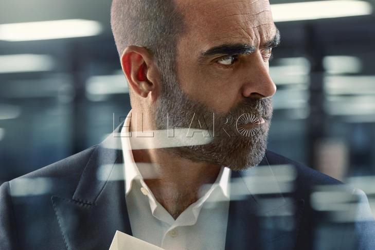 favoritos-midas-luis-tosar