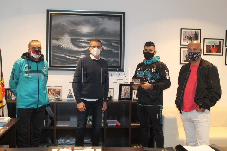 federacion-futbol-augc-racing-murcia-2