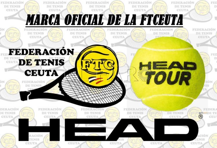 federacion-tenis-ceuta-pelotas