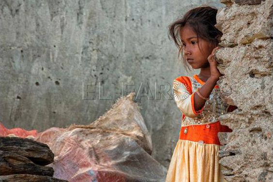 fotografias-africa-marquez-miradas-asturias-3