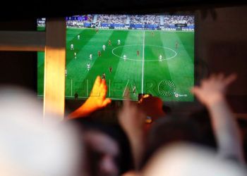 futbol-television-bar-liga