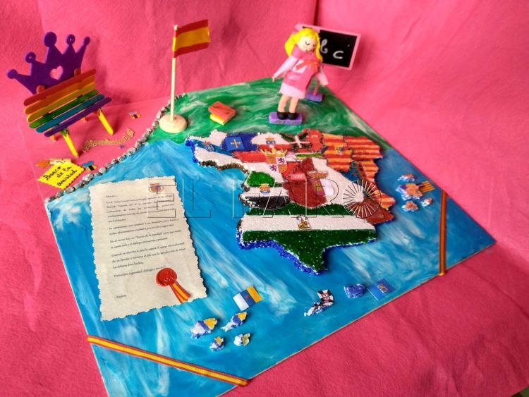 ganador-concurso-rey-para-ti-andres-campos-lope-vega