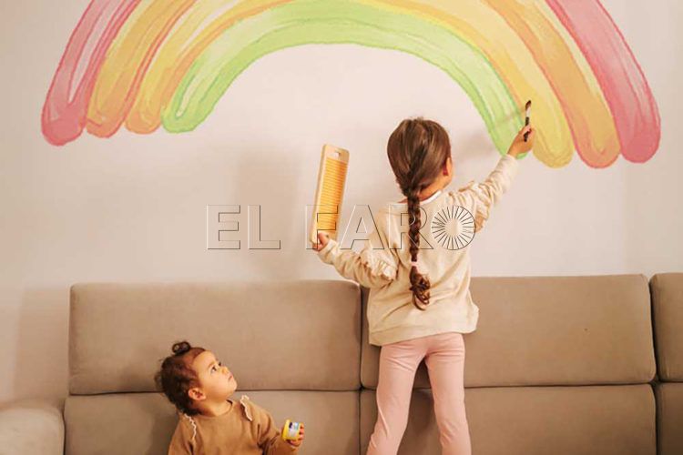 ganadores-desde-mi-ventana-miradas