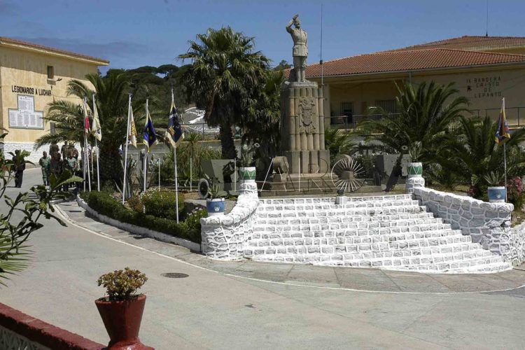 garcia-aldave-cuartel