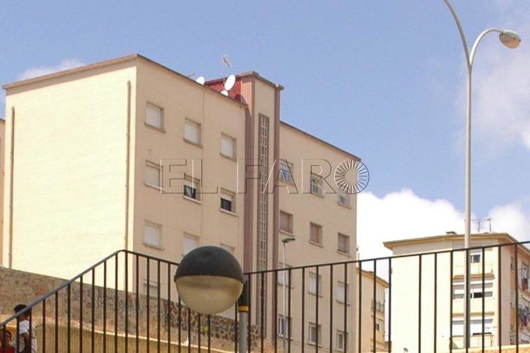 grupos-termica-avenida-ejercito-español