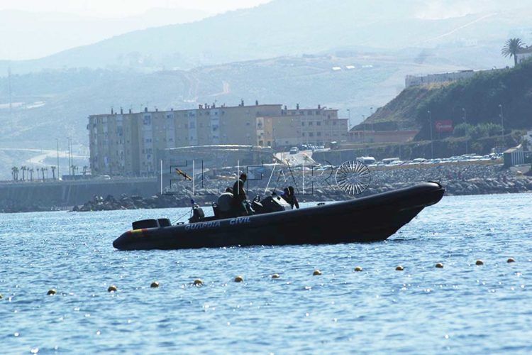 guardia-civil-bahia-sur