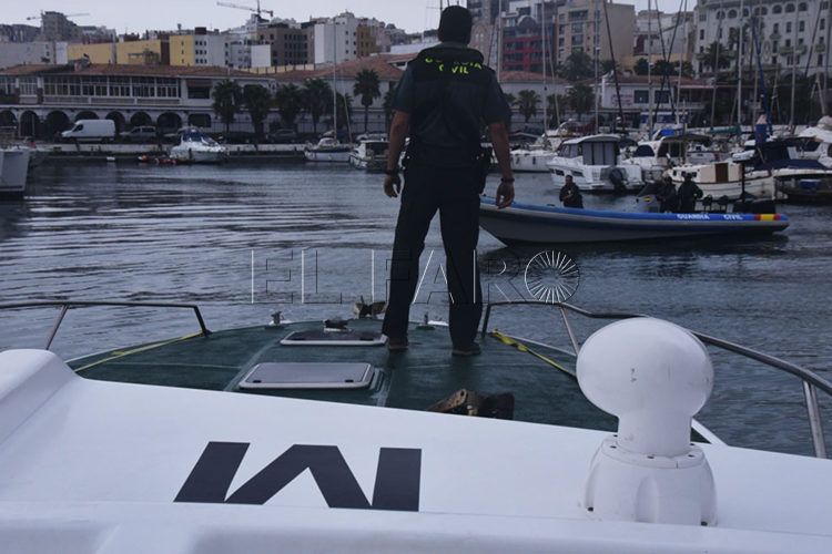 guardia-civil-servicio-maritimo