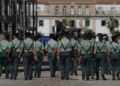 tricornio-no-disfraz-campana-blindar-iconica-prenda-benemerita