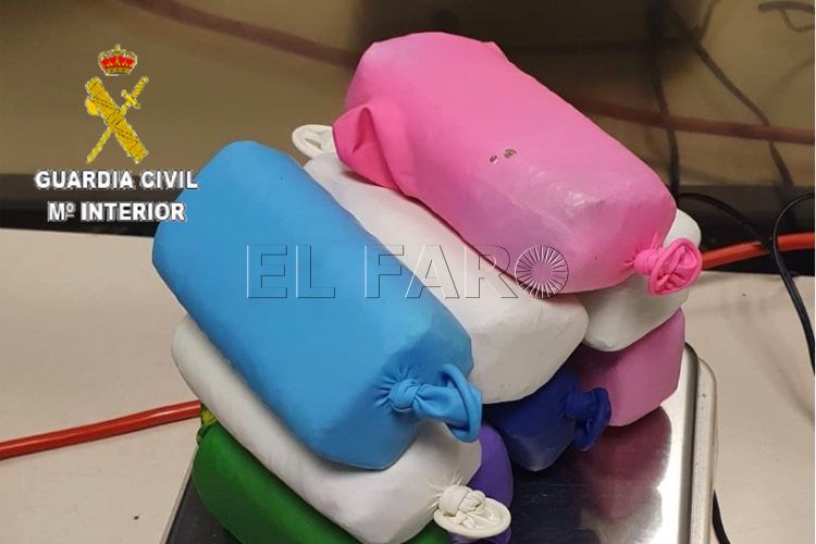 hachis-globos-algeciras