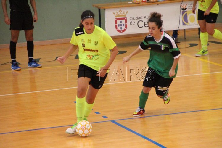 hercules-atletico-torcal