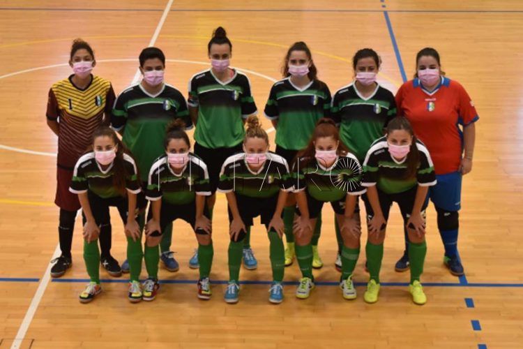 hercules-femenino-jugadoras-alineacion