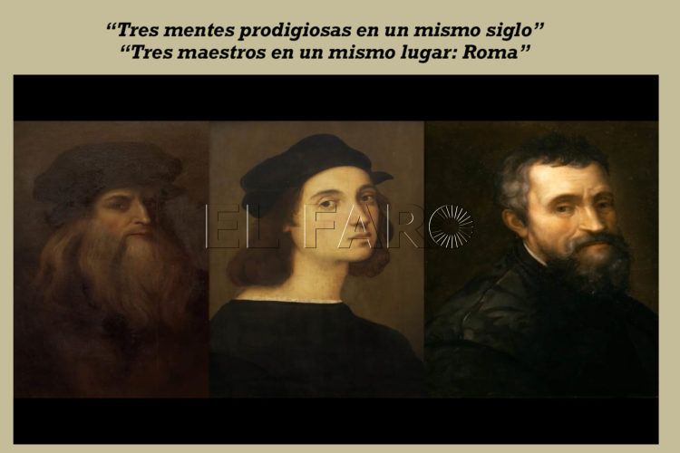 historia-arte-formato-virtual