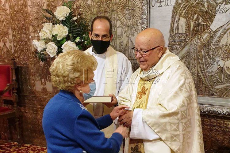 homenaje-padre-jose-bejar-1