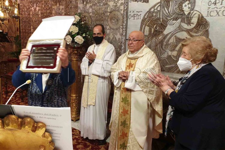 homenaje-padre-jose-bejar-2