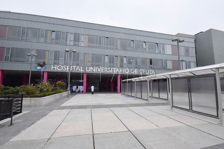 hospital-4