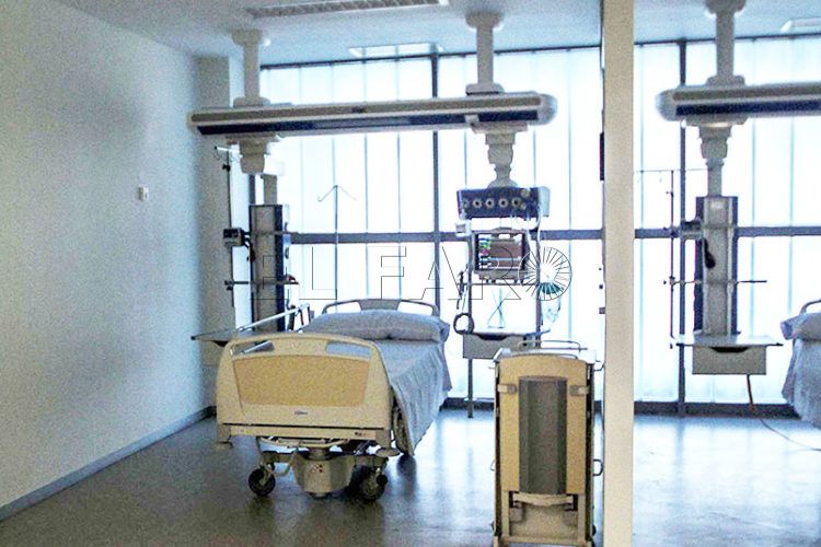 hospital-box-urgencias