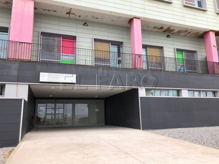 hospital-dia-oncologia-2