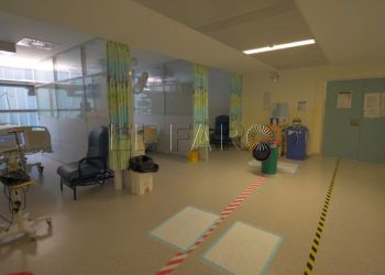 hospital-interior-trabajo-coronavirus