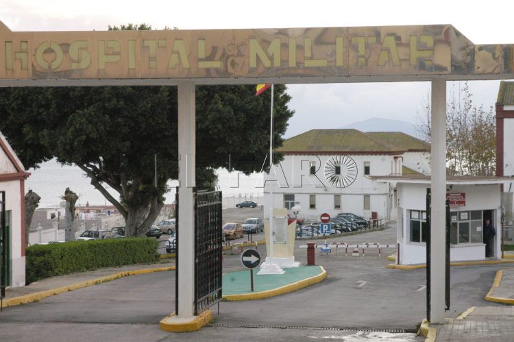 hospital-militar-1