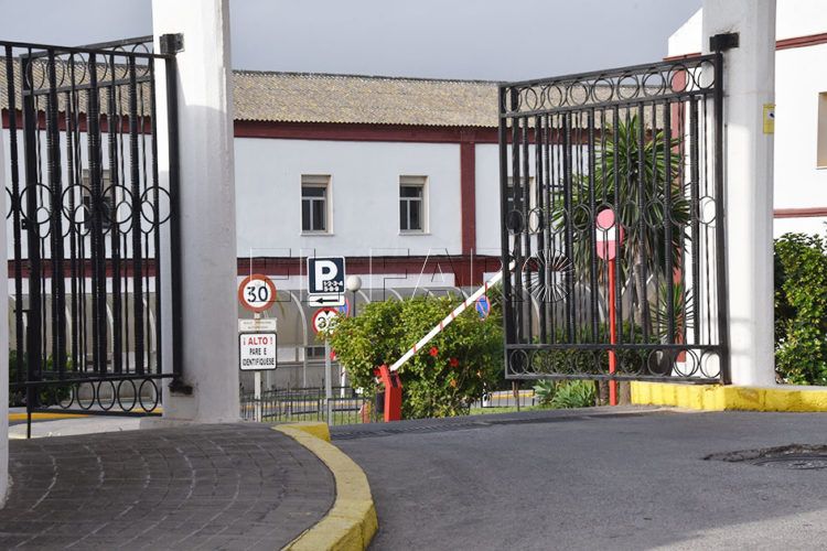 hospital-militar-2
