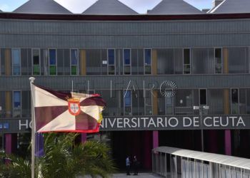hospital-universitario-bandera-ceuta