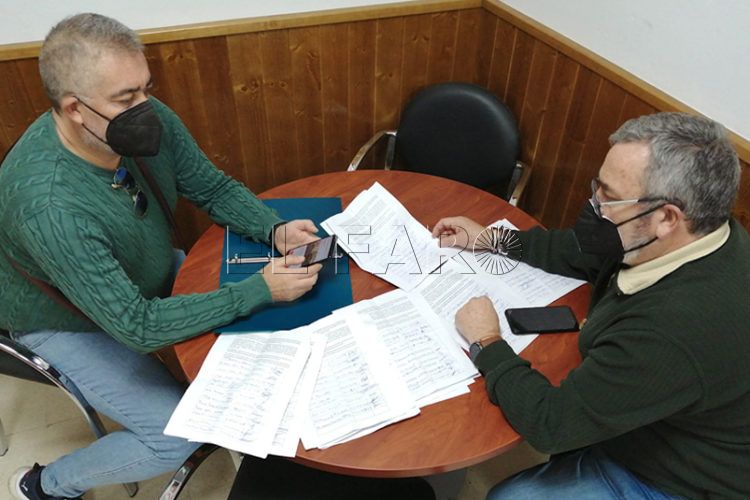 huelga-hadu-almadraba