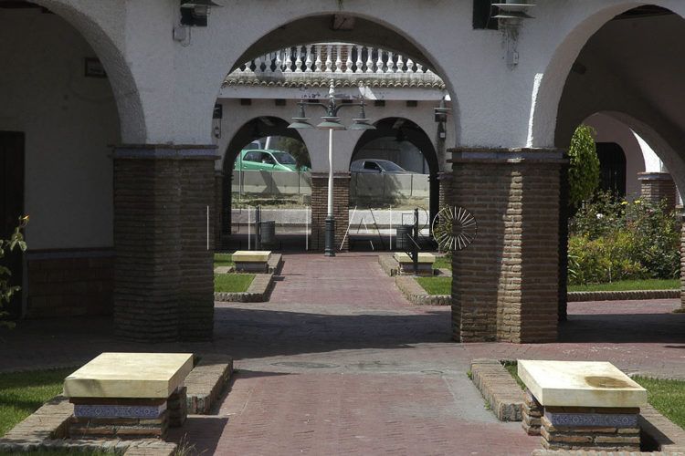 interior-poblado-marinero