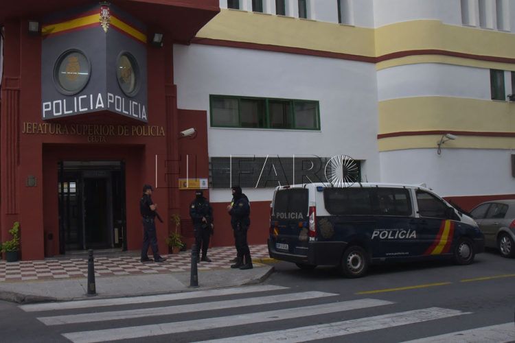 jefatura-superior-policia-nacional-vehiculos