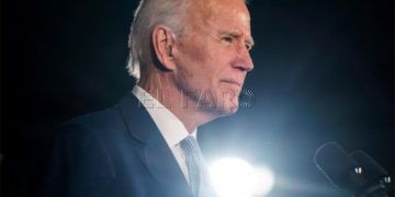 joe-biden