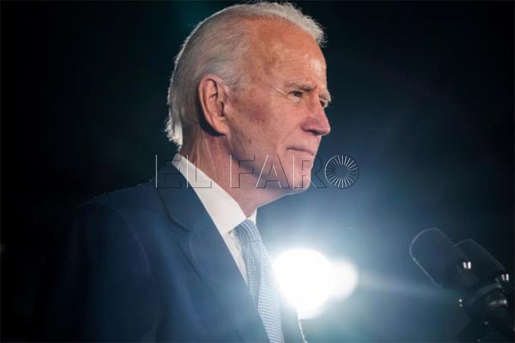 joe-biden