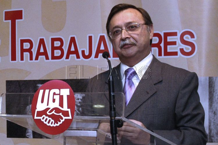 juan-vivas-presidente-sindicato-ugt