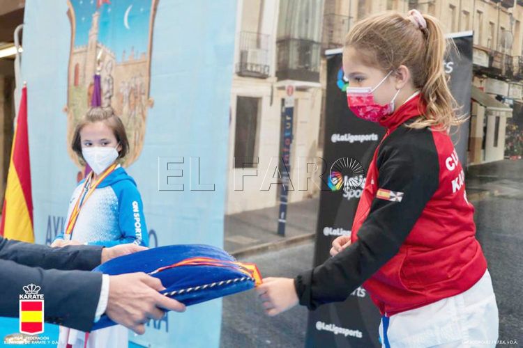 julia-melgar-karate-liga-nacional-3