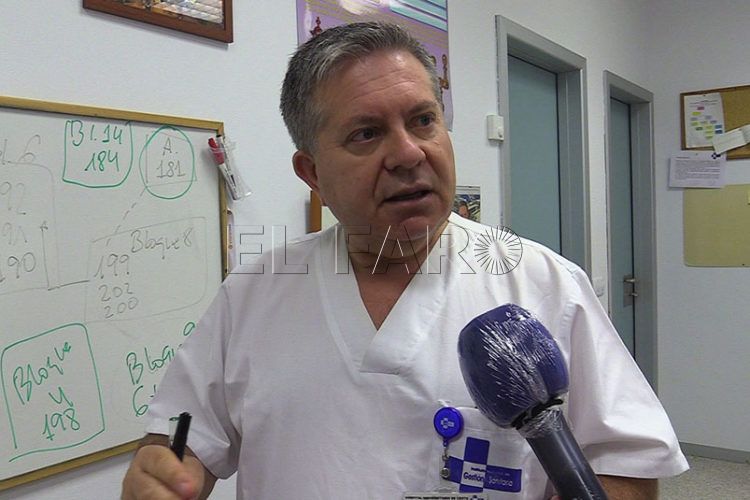 julian-dominguez-coronavirus-1