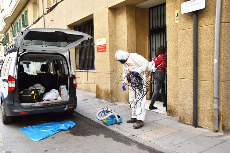 juzgado-contencioso-social-cerrado-covid-2