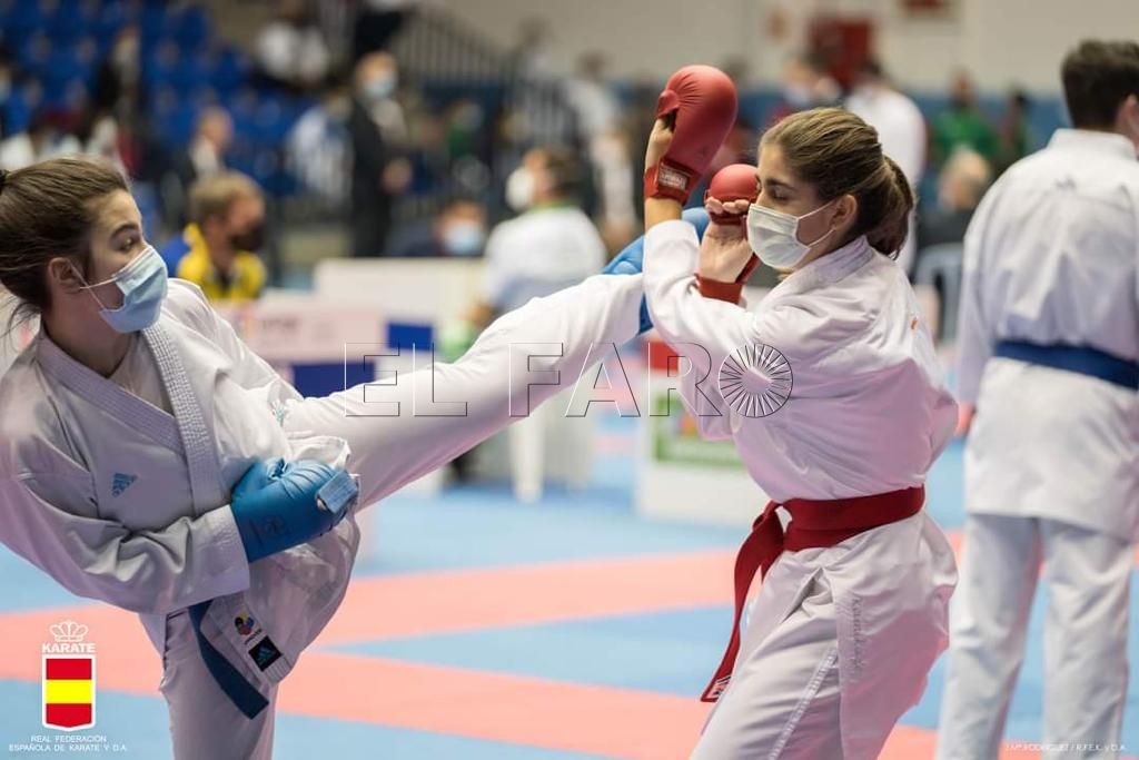 karate-campeonato-españa-3