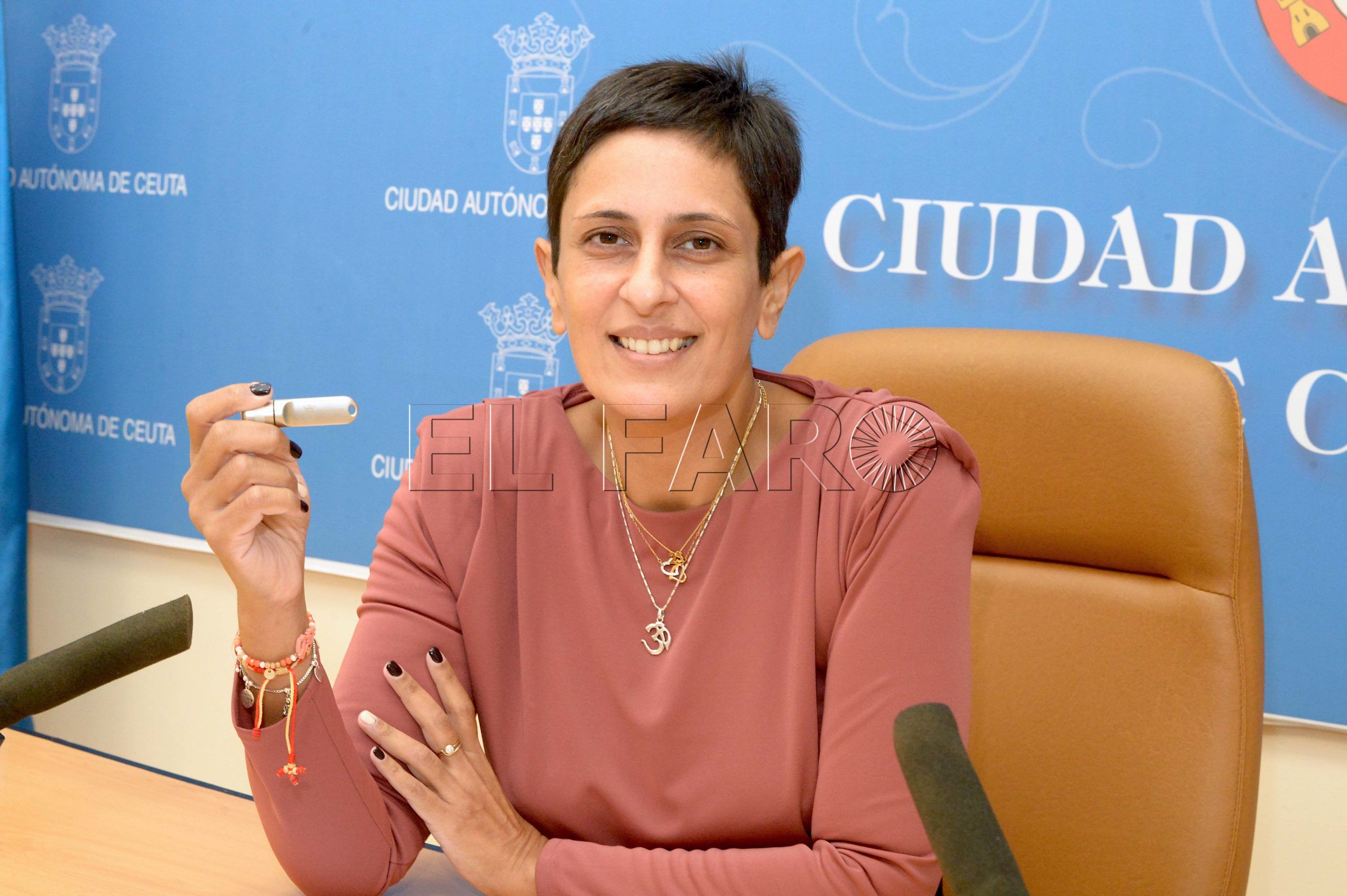 kissy-chandiramani-pen-presupuestos