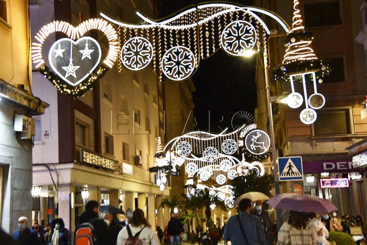 luces-navidad-2020-10