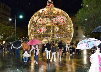luces-navidad-2020-5