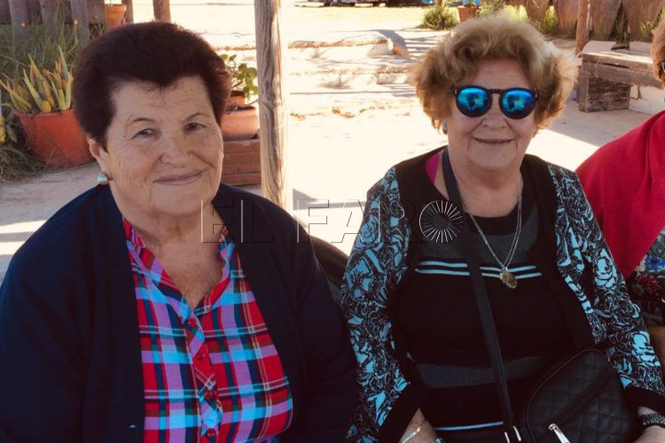 luisa-victima-coronavirus-4