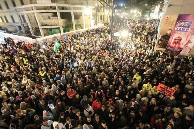 manifestacion-28f-convivencia