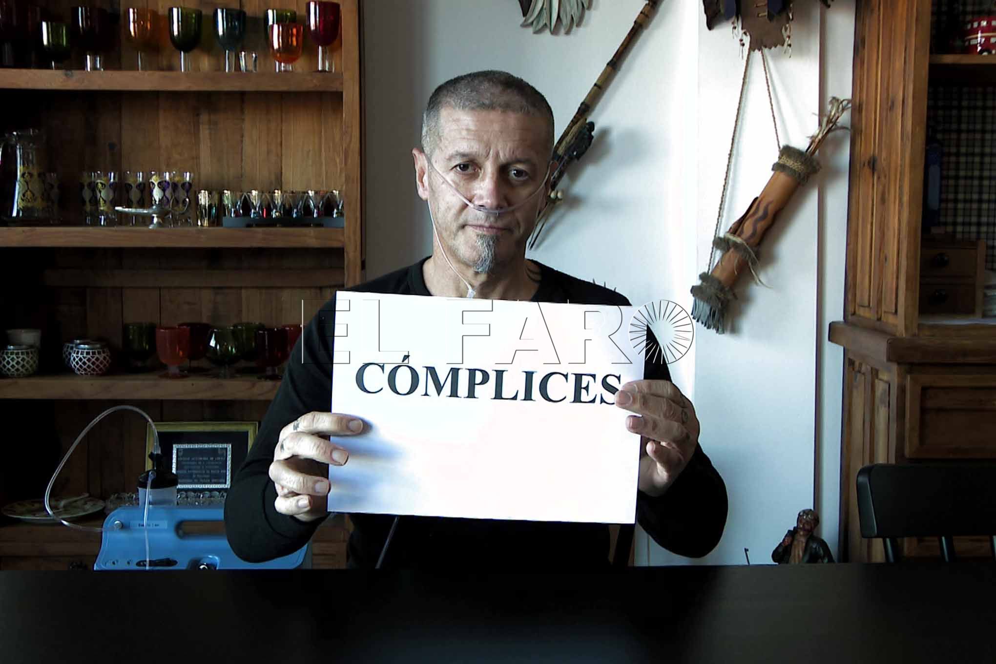 manuel-navia-policia-local-coronavirus