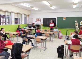 mare-nostrum-etwinning