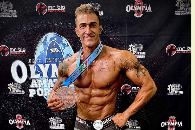 mariano-catarecha-olympia-amateur-portugal-2